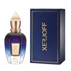 زرجف-مور-دن-وردزerjoff-More-Than-Words