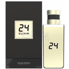 سنت-استوری-24-الکسیر-سی-اف-تران-کویلیتی-ScentStory-24-Elixir-Sea-Of-Tranquility