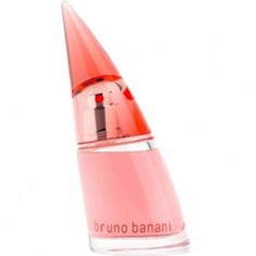 برونو-بانالی-ابسولوت-وومن-bruno-banani-Absolute-Woman