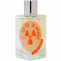 اتات-لیبره-د-اورنج-لا-فین-دو-ماند-Etat-Libre-d-Orange-La-Fin-Du-Monde