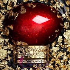 د-هاوس-آف-عود-رد-استورم-The-House-of-Oud-Red-Storm