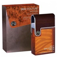 آرماف-اسکین-کوتور-وود-ARMAF-Skin-Couture-Wood