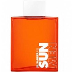 جیل-سندر-سانرایس-مردانه-JIL-SANDER-Sunrise-for-men