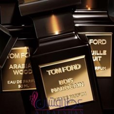 تام-فورد-ریزرو-کالکشن-بویس-ماروکین-2019-TOM-FORD-Reserve-CollectionBois-Marocain-2019