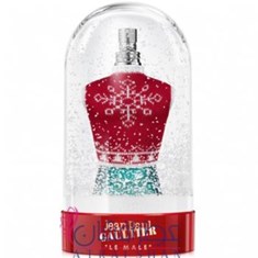 ژان-پل-گوتیرگوتیهله-میل-کالکتور-ادیشن-2018-Jean-Paul-GAULTIER-Le-Male-Collector-Edition-2018