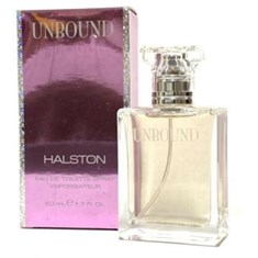 هالستون-آنباند-زنانه-HALSTON-Unbound-for-women
