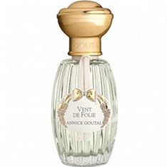 آنیک-گوتال-ونت-د-فولی-ANNICK-GOUTAL-Vent-de-Folie