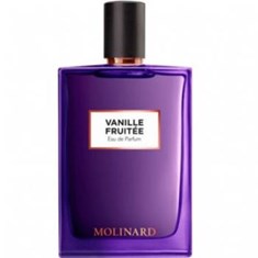 مولینارد-وانیل-فروتی-ادو-پارفیوم-MOLINARD-Vanille-Fruitee-EDP
