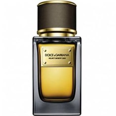 دولچه-گابانا-ولوت-دزرت-عود-DOLCE-GABBANA-Velvet-Desert-Oud
