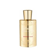 جولیت-هز-ا-گان-میدنایت-عود-Juliette-Has-A-Gun-Midnight-Oud