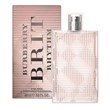 باربری-بریت-ریتم-فلورال-BURBERRY-Brit-Rhythm-Floral