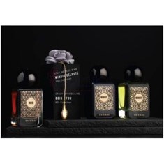 وای-اس-یوزاک-بوا-فو-YS-UZAC-Bois-Fou