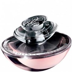 گرلن-اینسولنس-ادو-تویلت-GUERLAIN-Insolence-EDT