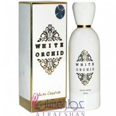 فراگرنس-ورد-وایت-ارکید-Fragrance-World-White-Orchid