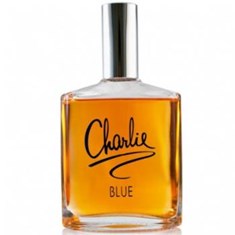 رولون-چارلی-بلو-REVLON-Charlie-blue