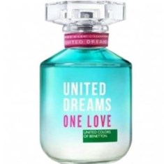 بنتون-یونایتد-دریمز-وان-لاو-BENETTON-United-Dreams-One-Love