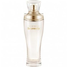 ویکتوریا-سکرت-دریم-آنجلس-هیونلی-ادو-پرفیوم-VICTORIA-S-SECRET-Dream-Angels-Heavenly-EDP