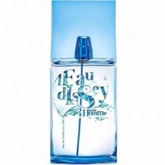 ایسی-میاکه-لئو-د-ایسه-پورهوم-سامر2015-ISSEY-MIYAKE-L-Eau-d-Issey-Pour-Homme-Summer-2015