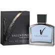ولنتینو-وی-مردانه-Valentino-V-for-Men