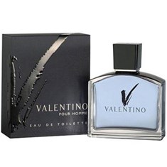 ولنتینو-وی-مردانه-Valentino-V-for-Men