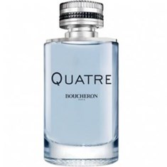 بوچرون-کواتره-پور-هوم-BOUCHERON-Quatre-Pour-Homme