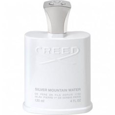 کرید-سیلور-مانتین-واتر-CREED-Silver-Mountain-Water