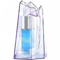 پاکو-رابان-اولترا-ویولت-لیکویید-کریستال-مردانه-paco-rabanne-Ultraviolet-Liquid-Crystal-Man