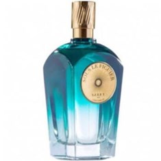 گودت-سو-لی-فیگیرسوس-لی-فیگیرGodet-Sous-le-Figuier