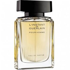 گرلن-ال-اینستنت-پور-هوم-او-اکستریم-ادو-پرفیوم-GUERLAIN-L-instant-Pour-Homme-Eau-Extreme-EDP