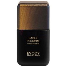 ایوودی-سبل-پورپری-Evody-Parfums-Sable-Pourpre