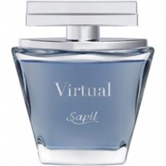 ساپیل-ورچل-مردانه-SapilVirtual-for-men