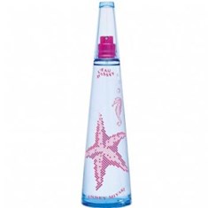 ایسی-میاکه-لئو-د-ایسه-سامر-2014-زنانه-ISSEY-MIYAKE-L-Eau-d-Issey-Summer-2014-for-women