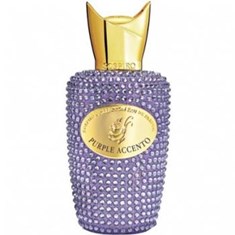 سوسپیرو-پرفیومز-پرپل-اکسنتو-SOSPIRO-Perfumes-Purple-Accento
