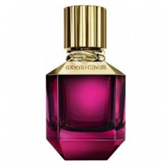 روبرتو-کاوالی-پاردایس-فاوندفوندزنانه-roberto-cavalli-Paradise-Found-For-Women