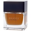 گوچی-پورهوم-Gucci-Pour-Homme