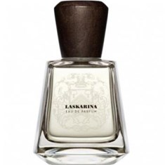 فراپین-لاسکرینا-Frapin-Laskarina