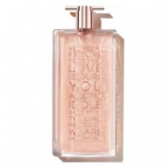 لانکوم-ایدول-ادیشن-لیمیتی-LANCOME-Id-le-Edition-Limit-e