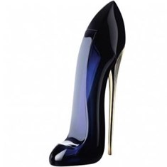 کارولینا-هررا-گود-گرل-CAROLINA-HERRERA-Good-Girl