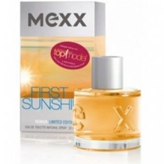 مکس-فرست-سانشاین-وومن-Mexx-First-Sunshine-Woman