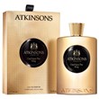 اتکینسونز-عود-سیو-د-کینگ-Atkinsons-Oud-Save-The-King