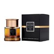 آرماف-نیش-عود-ARMAF-Niche-Oud