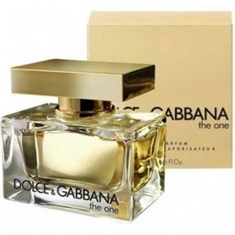 دولچه-گابانا-دوان-ادو-پرفیوم-زنانه-DOLCE-GABBANA-The-One-EDP-for-Women