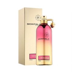 مونتال-د-نیو-رز-Montale-The-New-Rose