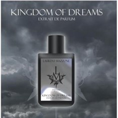 ال-ام-پارفومز-کینگدوم-آف-دریمز-Laurent-Mazzone-Parfums-Kingdom-of-Dreams