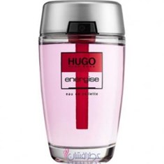 هوگو-بوس-انرژایزهوگو-باس-انرژیHUGO-BOSS-Hugo-Energise
