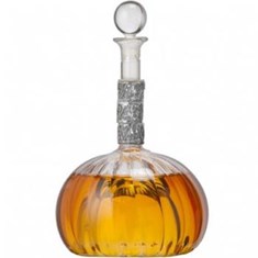 نوبیله-1942-چایپر-استرتو-NOBILE-1942-Chypre-Estratto