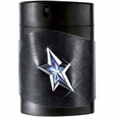 تیری-موگلر-شو-کالکشن-ای-من-برسلت-د-فورس-Thierry-Mugler-Show-Collection-A-Men-Bracelet-de-Force