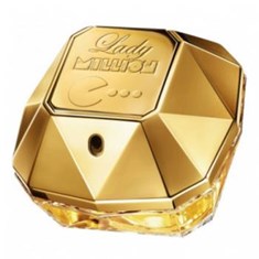 پاکو-رابان-لیدی-میلیون-ایکس-پک-من-کالکتور-ادیشن-paco-rabanne-Lady-Million-x-Pac-Man-Collector-Edition