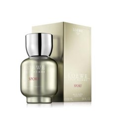 لووه-پورهوم-اسپرت-Loewe-pour-Homme-Sport
