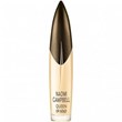 نائومی-کمبل-کوئین-آف-گلد-NAOMI-CAMPBELL-Queen-of-Gold